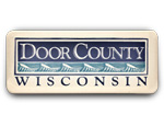 Door County Visitor's Bureau