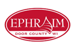 Ephraim Business Council