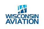 Wisconsin Aviation